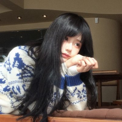 边关便利店番外海报
