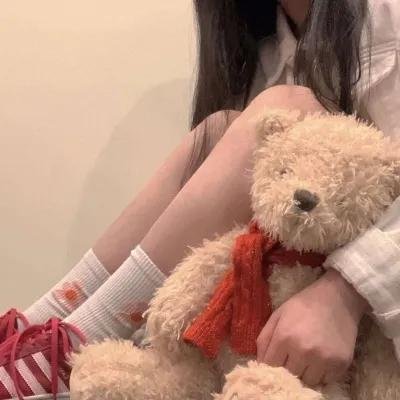 回声证人纪海报